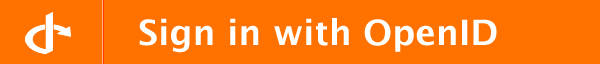 sign in with openid